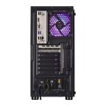 Actina ENDORFY 5600X/32GB/1TB/RTX4070/600W [1437] - 1679439