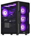 Actina ENDORFY 14600K/32GB/2TB/RTX4070Ti/850W [1408 - 1679382