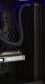 Actina ENDORFY 14600K/32GB/2TB/RTX4070Ti/850W [1408 - 1679395
