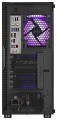 Actina ENDORFY 14600K/32GB/2TB/RTX4070Ti/850W [1408 - 1679385