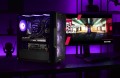 Actina ENDORFY 14600K/32GB/2TB/RTX4070Ti/850W [1408 - 1679399