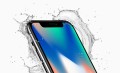 Apple iPhone X 64GB Silver REMADE 2Y - 1685037