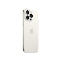 Apple iPhone 15 Pro Max 256GB White Titanium - 1685065