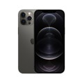 Apple iPhone 12 Pro Max 256GB Graphite REMADE 2Y - 1680790