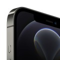 Apple iPhone 12 Pro Max 256GB Graphite REMADE 2Y - 1680791