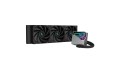 Chłodzenie wodne DeepCool LT720 360mm - 1671444