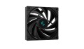 Chłodzenie wodne DeepCool LT720 360mm - 1671446