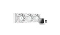 Chłodzenie wodne DeepCool LS720 WH 360mm - 1671490