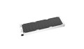 Chłodzenie wodne DeepCool LS720 WH 360mm - 1671493