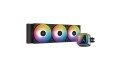 Chłodzenie wodne DeepCool LS720 360mm - 1671482