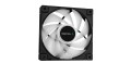 Chłodzenie wodne DeepCool LS720 360mm - 1671487