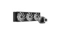 Chłodzenie wodne DeepCool LS720 360mm - 1671484
