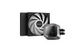 Chłodzenie wodne DeepCool LS320 120mm - 1671457