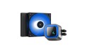 Chłodzenie wodne DeepCool LS320 120mm - 1671456