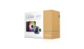 Chłodzenie wodne DeepCool LS320 120mm - 1671463