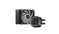 Chłodzenie wodne DeepCool LE300 MARRS 120mm - 1671497
