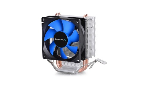 Chłodzenie DeepCool ICE EDGE MINI FS V2.0 - 1671315