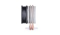 Chłodzenie DeepCool ICE EDGE MINI FS V2.0 - 1671319