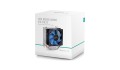 Chłodzenie DeepCool ICE EDGE MINI FS V2.0 - 1671325