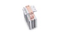Chłodzenie DeepCool ICE EDGE MINI FS V2.0 - 1671317