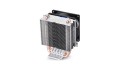 Chłodzenie DeepCool ICE EDGE MINI FS V2.0 - 1671320