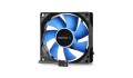 Chłodzenie DeepCool ICE EDGE MINI FS V2.0 - 1671322