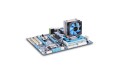 Chłodzenie DeepCool ICE EDGE MINI FS V2.0 - 1671321