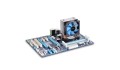 Chłodzenie DeepCool ICE EDGE MINI FS V2.0 - 1671323
