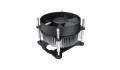 Chłodzenie DeepCool CK-11508 - 1671326