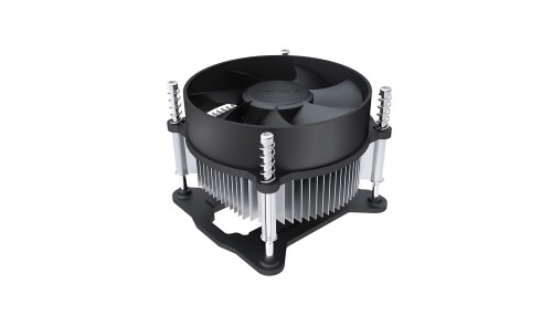 Chłodzenie DeepCool CK-11508 - 1671326