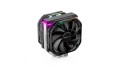 Chłodzenie DeepCool AS500 PLUS - 1671338