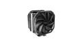 Chłodzenie DeepCool AS500 PLUS - 1671347