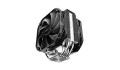 Chłodzenie DeepCool AS500 PLUS - 1671343