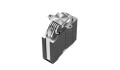Chłodzenie DeepCool AS500 PLUS - 1671348