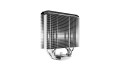 Chłodzenie DeepCool AS500 PLUS - 1671345