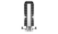 Chłodzenie DeepCool AS500 PLUS - 1671346