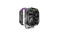 Chłodzenie DeepCool AS500 PLUS - 1671339