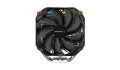 Chłodzenie DeepCool AS500 PLUS - 1671341
