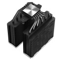 Chłodzenie DeepCool AK620 Zero Dark - 1671301