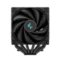 Chłodzenie DeepCool AK620 Zero Dark - 1671299