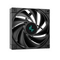 Chłodzenie DeepCool AK620 Zero Dark - 1671303