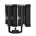Chłodzenie DeepCool AK620 Zero Dark - 1671300