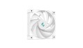 Chłodzenie DeepCool AK620 WH - 1671291