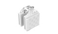Chłodzenie DeepCool AK620 WH - 1671292