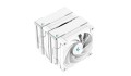 Chłodzenie DeepCool AK620 WH - 1671289