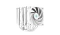 Chłodzenie DeepCool AK620 WH - 1671288