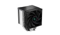 Chłodzenie DeepCool AK500 - 1671271