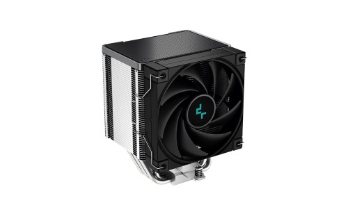 Chłodzenie DeepCool AK500 - 1671271