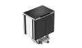 Chłodzenie DeepCool AK500 - 1671267