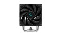 Chłodzenie DeepCool AK500 - 1671274